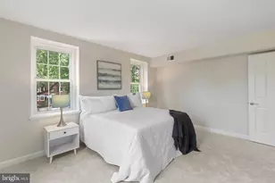 3010 S Columbus St, Arlington, VA 22206 - Photo 16