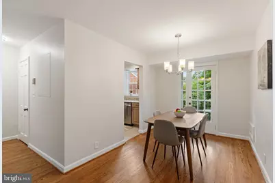 3010 S Columbus Street #B2, Arlington, VA 22206 - Photo 8