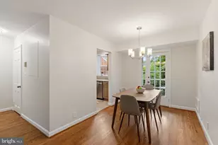 3010 S Columbus St, Arlington, VA 22206 - Photo 8