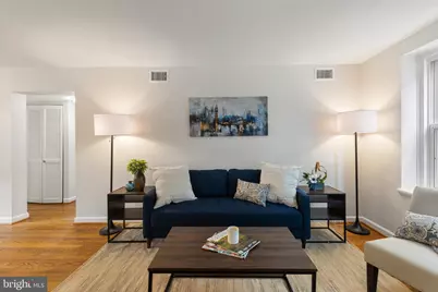3010 S Columbus Street #B2, Arlington, VA 22206 - Photo 6