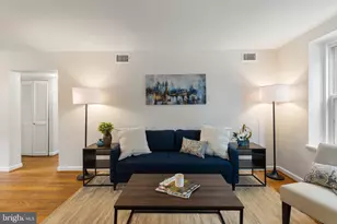 3010 S Columbus St, Arlington, VA 22206 - Photo 6