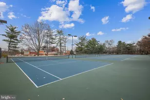 3010 S Columbus St, Arlington, VA 22206 - Photo 30
