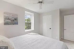 3010 S Columbus St, Arlington, VA 22206 - Photo 20