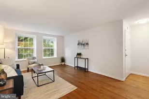 3010 S Columbus St, Arlington, VA 22206 - Photo 4