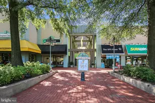 3010 S Columbus St, Arlington, VA 22206 - Photo 38