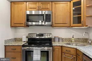 3010 S Columbus St, Arlington, VA 22206 - Photo 14