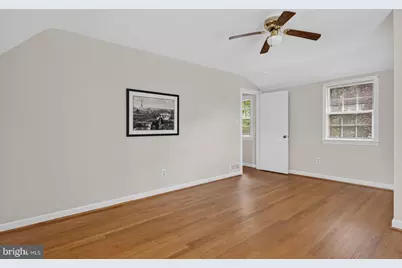 986 N Powhatan Street, Arlington, VA 22205 - Photo 22