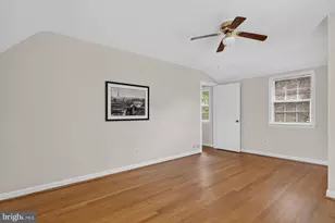 986 N Powhatan St, Arlington, VA 22205 - Photo 22