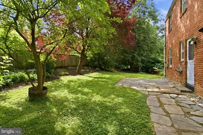 986 N Powhatan Street, Arlington, VA 22205 - Photo 40