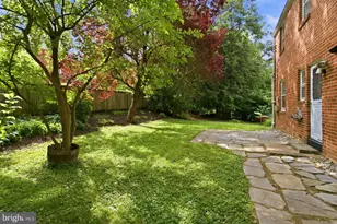 986 N Powhatan St, Arlington, VA 22205 - Photo 40