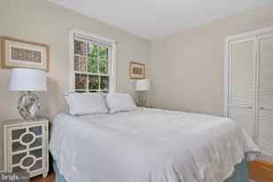 986 N Powhatan St, Arlington, VA 22205 - Photo 18