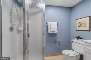 986 N Powhatan St, Arlington, VA 22205 - Photo 34