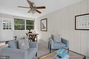986 N Powhatan St, Arlington, VA 22205 - Photo 10