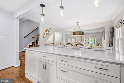 20 S Montana Street, Arlington, VA 22204 - Photo 12