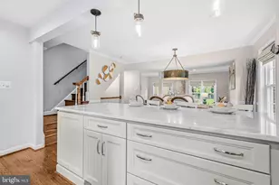 20 S Montana St, Arlington, VA 22204 - Photo 12
