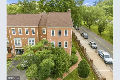20 S Montana Street, Arlington, VA 22204 - Photo 46