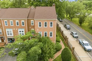 20 S Montana St, Arlington, VA 22204 - Photo 46