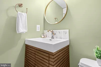 20 S Montana Street, Arlington, VA 22204 - Photo 38