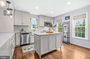 20 S Montana St, Arlington, VA 22204 - Photo 8