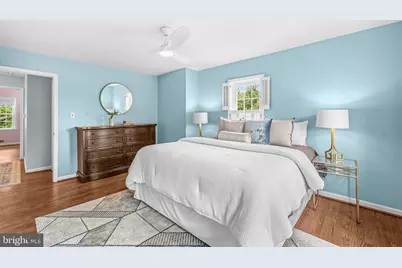 20 S Montana Street, Arlington, VA 22204 - Photo 22
