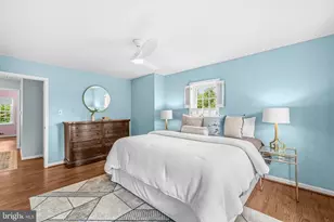 20 S Montana St, Arlington, VA 22204 - Photo 22