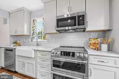 20 S Montana Street, Arlington, VA 22204 - Photo 14
