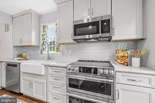 20 S Montana St, Arlington, VA 22204 - Photo 14