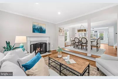 20 S Montana Street, Arlington, VA 22204 - Photo 4