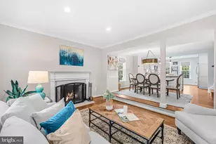 20 S Montana St, Arlington, VA 22204 - Photo 4