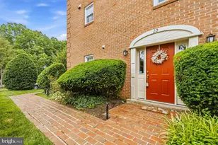 20 S Montana St, Arlington, VA 22204 - Photo 2