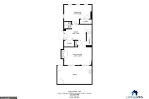 20 S Montana St, Arlington, VA 22204 - Photo 52