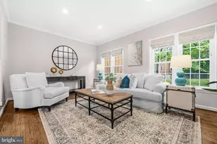 20 S Montana St, Arlington, VA 22204 - Photo 6