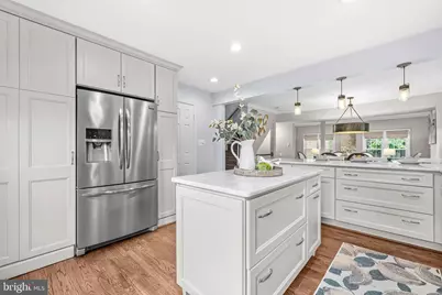 20 S Montana Street, Arlington, VA 22204 - Photo 10