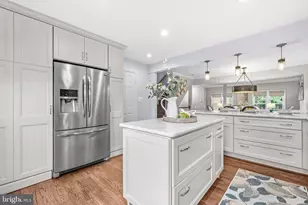 20 S Montana St, Arlington, VA 22204 - Photo 10