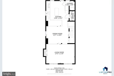 20 S Montana Street, Arlington, VA 22204 - Photo 50