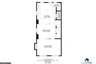 20 S Montana St, Arlington, VA 22204 - Photo 50