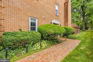 20 S Montana St, Arlington, VA 22204 - Photo 42