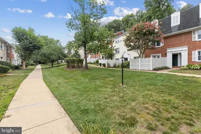 4628 28th Road S #C, Arlington, VA 22206 - Photo 30
