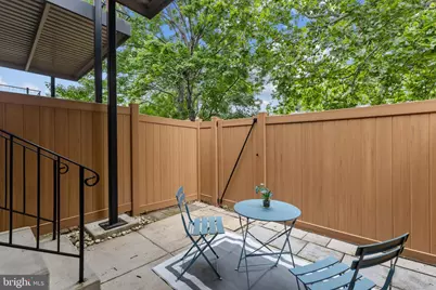 4628 28th Road S #C, Arlington, VA 22206 - Photo 16