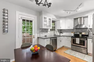 4628 28th Rd S, Arlington, VA 22206 - Photo 14
