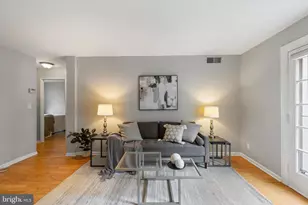 4628 28th Rd S, Arlington, VA 22206 - Photo 4