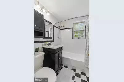 4628 28th Road S #C, Arlington, VA 22206 - Photo 22