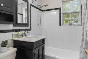 4628 28th Rd S, Arlington, VA 22206 - Photo 22