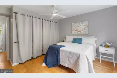 4628 28th Road S #C, Arlington, VA 22206 - Photo 24