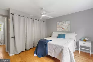 4628 28th Rd S, Arlington, VA 22206 - Photo 24
