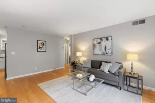 4628 28th Rd S, Arlington, VA 22206 - Photo 8