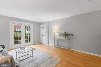 4628 28th Road S #C, Arlington, VA 22206 - Photo 6