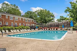 4628 28th Rd S, Arlington, VA 22206 - Photo 32