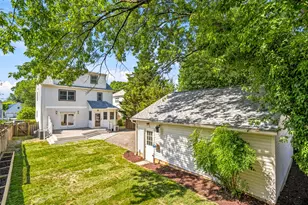 3543 18th St S, Arlington, VA 22204 - Photo 60
