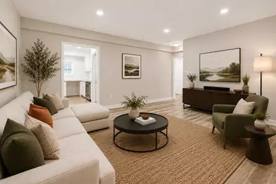 3543 18th Street S, Arlington, VA 22204 - Photo 44